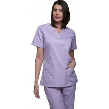 Dámská mikina Mikina Edora ED01 vel. M