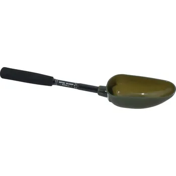 Vrhač návnad Anaconda lopatka Spod Scoop Velikost M