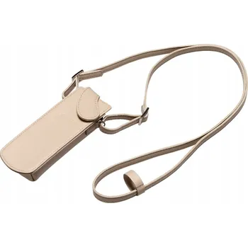 Příslušenství pro čtečku elektronické knihy Ricoh TS-3 pouzdro pro Theta SC2 SC V S M15