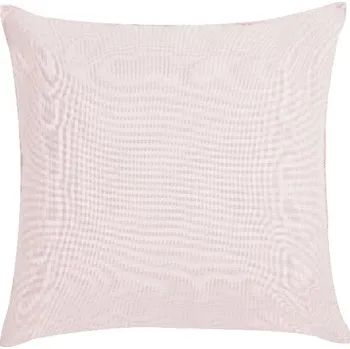 Polštář Blyco Polštář St. TROPEZ, 47x 47 cm, růžová|Ego Dekor