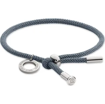 Hodinky Náramek Paul Hewitt Vitamin Sea PH-FB-0057