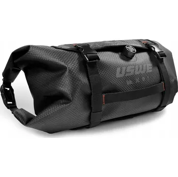 brašna na kolo Brašna na řídítka USWE Roll-Top 9L