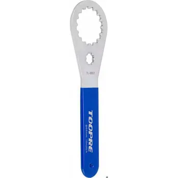 Toopre BB01 podpěra pro montáž středového složení