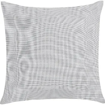 Polštář Blyco Polštář St. TROPEZ, 47x47 cm, OUTDOOR - vhodný pro vnitřní i venkovní použití, stínová|Ego Dekor