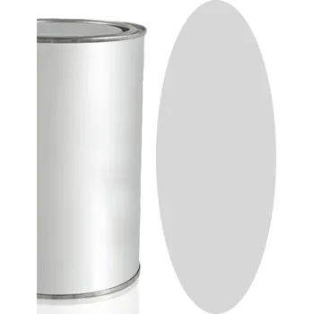 barva na kov RAL 9018 POLYURETANOVÁ základní a vrchní barva polomat 1L 2v1