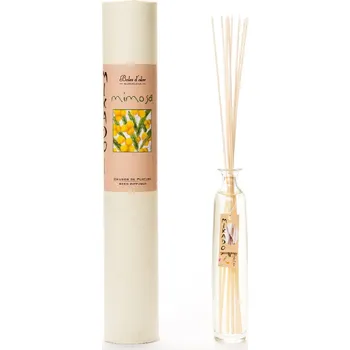 Aroma difuzér Boles d´olor Difuzér MIKADO 200 ml, Mimosa (DOPRODEJ)|Boles Dolor
