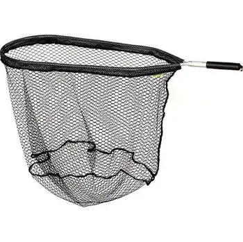 Podběrák Kastl Raketový podběrák 55