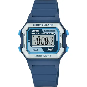 Módní doplněk Hodinky Lorus Classic R2319QX9