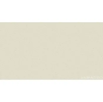 vinylová podlaha Tarkett - Francie Tarkett Acczent Platinium 100 - Ground CHALK - 2m