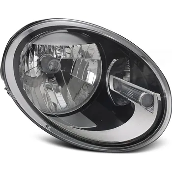 Přední světlomet TUNING-TEC Přední světlo VW BEETLE 11-19 PRAVÉ TYC