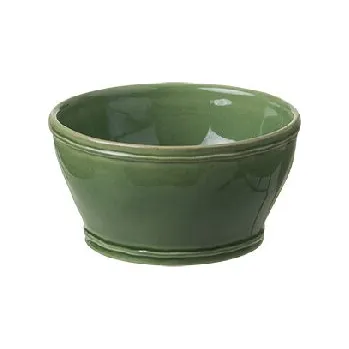 Miska, 15cm | 0,8L, FONTANA, zelená (balení)|Casafina by Costa Nova