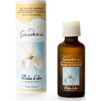 Boles d´olor Vonná esence 50 ml. Gardenia|Boles Dolor