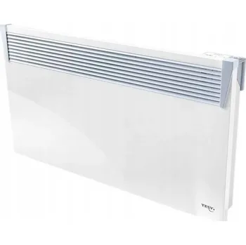 Přímotop Konvektorový ohřívač Tesy 2000 W bílý