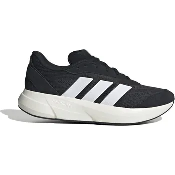 Pánské tenisky Pánské boty ADIDAS LIGHTSHIFT JH9315 – Černá 46
