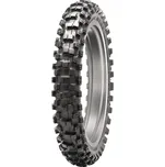 Letní pneumatika Dunlop GEOMAX MX53 DOT2022 80/100 R12 41M