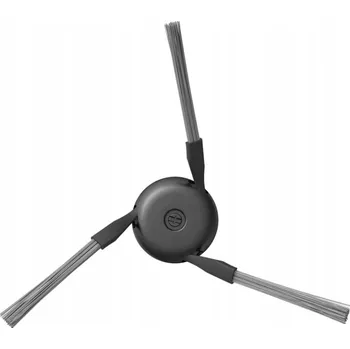 Kartáč pro robotický vysavač Boční kartáč pro robotický vysavač Dreame X40