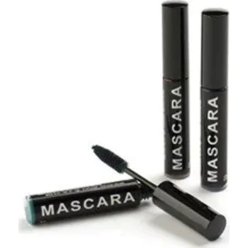 Řasenka Řasenka Stargazer 18g