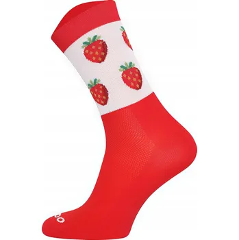 Dámské ponožky Ponožky ToDo do poloviny lýtek 35-38