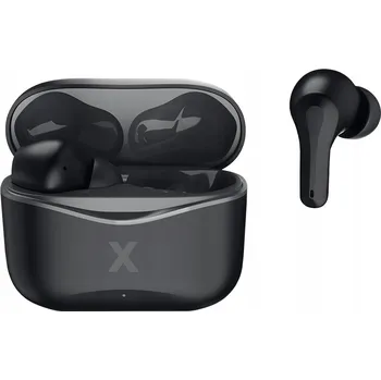 Sluchátka Bezdrátová Bluetooth sluchátka TWS pro Xiaomi Redmi Note 13 Pro 5G