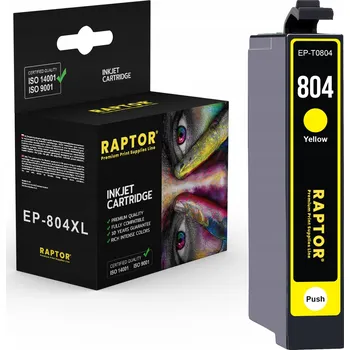 INKOUST DO EPSON PX650 PX660 PX700W PX710W PX720WD