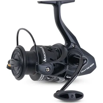 Anaconda naviják Xtasy 4000