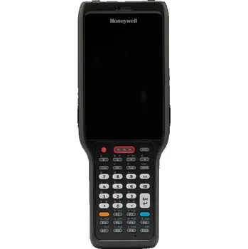 Pokladní systém Honeywell CK62 /NUM/Standard/8GB/Cam