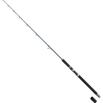 Rybářský prut Dam Prut DAM Imax Iconic Salt 1,83m 12-20lb