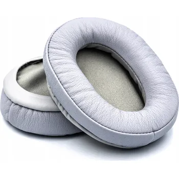 Sluchátka Náušníky / Polštářky z houbičky pro sluchátka Denon AH-MM400 MM 400