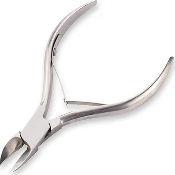 Kleště na nehty Kleštičky na nehty Cosmetics Zone