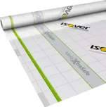 Isover Parozábrana Vario XtraSafe 60 m2/role