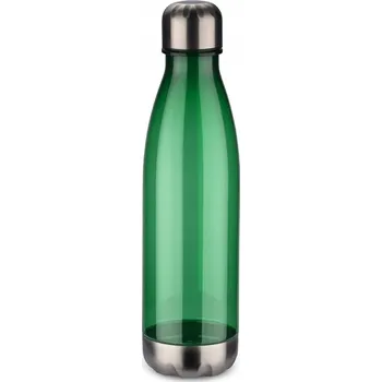 Láhev Láhev Blue Collection 750 ml zelená