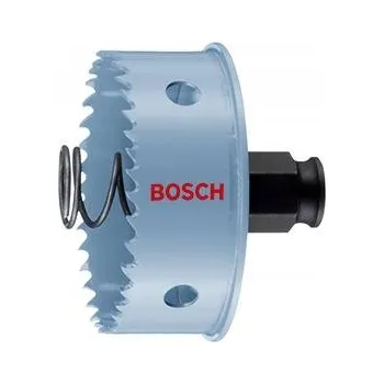Vrták BOSCH 2608584804 Korunkový Vrták 70 mm HSS-BiM pro nerez ocel/INOX
