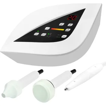 Activeshop Smart 627II 124221 elektrokoagulátor