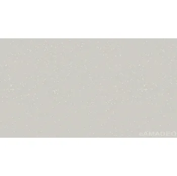 vinylová podlaha Tarkett - Francie Tarkett Acczent Platinium 100 - Ice LIGHT GREY - 2m