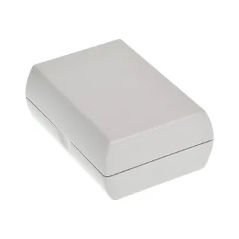 Dárková krabička Kradex Plastová krabička Z94J