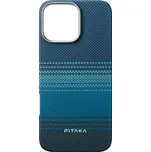 Pitaka Tactile Woven Case pro Apple…