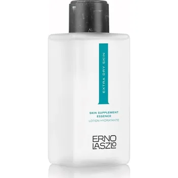 Nestandardní parfém Erno Laszlo - Pleťové vody 200 ml unisex