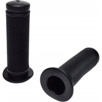 grip Gripy na kolo Wilmat KID