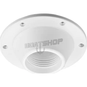 Jídelní stůl Uchycení nohy stolu Lalzias 43263