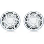 Dvoupásmové reproduktory do auta Pioneer mr2040