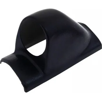 Hodiny Držák budíků PRO-Racing Sloupek 1x52mm Black