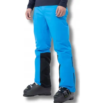 Snowboardové kalhoty Kalhoty 4F XL