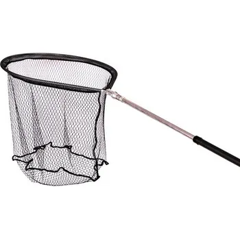 Podběrák Kastl Podběrák 35/2