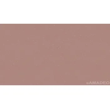 vinylová podlaha Tarkett - Francie Tarkett Acczent Platinium 100 - Ground BRICK - 2m