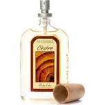 Boles d´olor Osvěžovač vzduchu - SPREJ 100 ml. Cedre|Boles Dolor