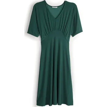 Dámské šaty GATE Dámské šaty 46 225-0454/486