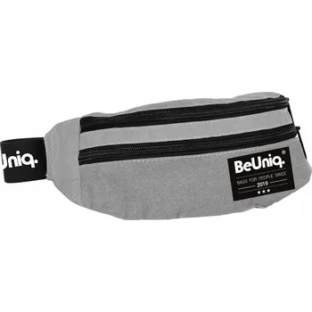 Ledvinka LEDVINKA NA PAS - LEDVINKA BEUNIQ ŠEDÁ MLÁDEŽNICKÁ