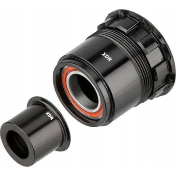 Náboj kola Náboj DT Swiss 12x142mm