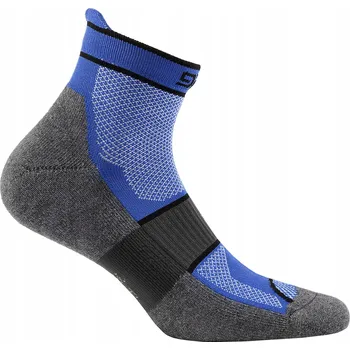 Pánské ponožky Ponožky nízké GATTA ACTIVE 36-38