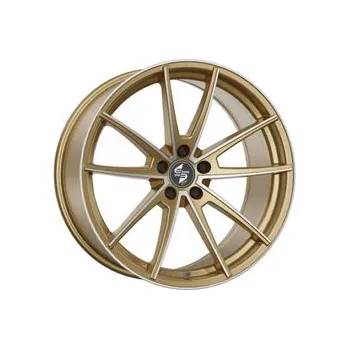 Alu kolo zátěžový index disku 825 kg/disk